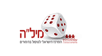 מיל"ה - לוגו